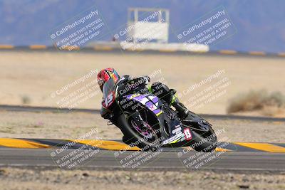 media/Nov-05-2022-SoCal Trackdays (Sat) [[f8d9b725ab]]/Turn 4 Tree of Life (125pm)/